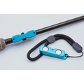 Mag Grab Rod Rack - Rod Rack / Blue - Fishing Accessories