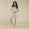 Marabella Dress - Apparel & Accessories