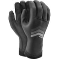 NRS Maverick 2mm Waterproof Gloves