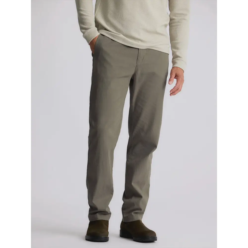 Men’s Anchor Chino Pant - Pants