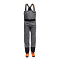 Men’s Vector Wader - Anchor / MS (9-11) - Waders