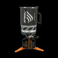 MicroMo Cooking System - Carbon - Camp Kitchen & Drinkware