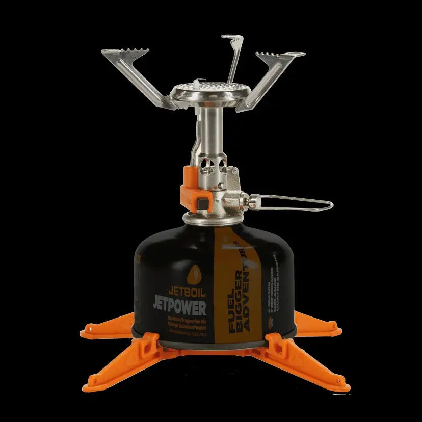 Mighty Mo - Camp Kitchen & Drinkware