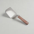 Mighty Spatula - Marketplace