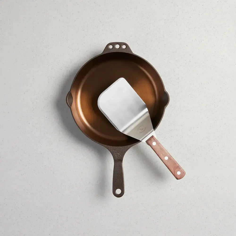 Mighty Spatula - Marketplace