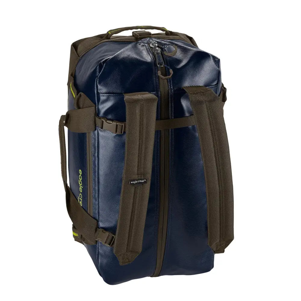 Eagle Creek Migrate Duffel Bag