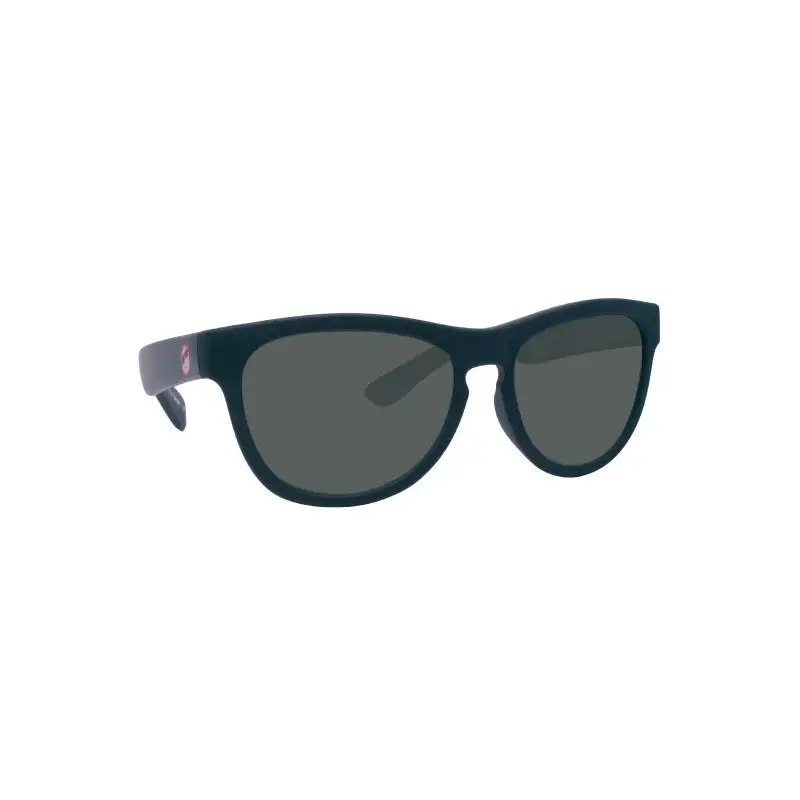 Mini-Shades Polarized - Black / 3-7 - Sunglasses