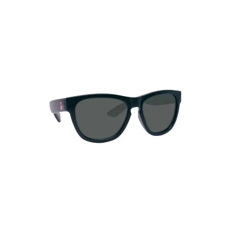 Mini-Shades Polarized - Black / 0-3 - Sunglasses