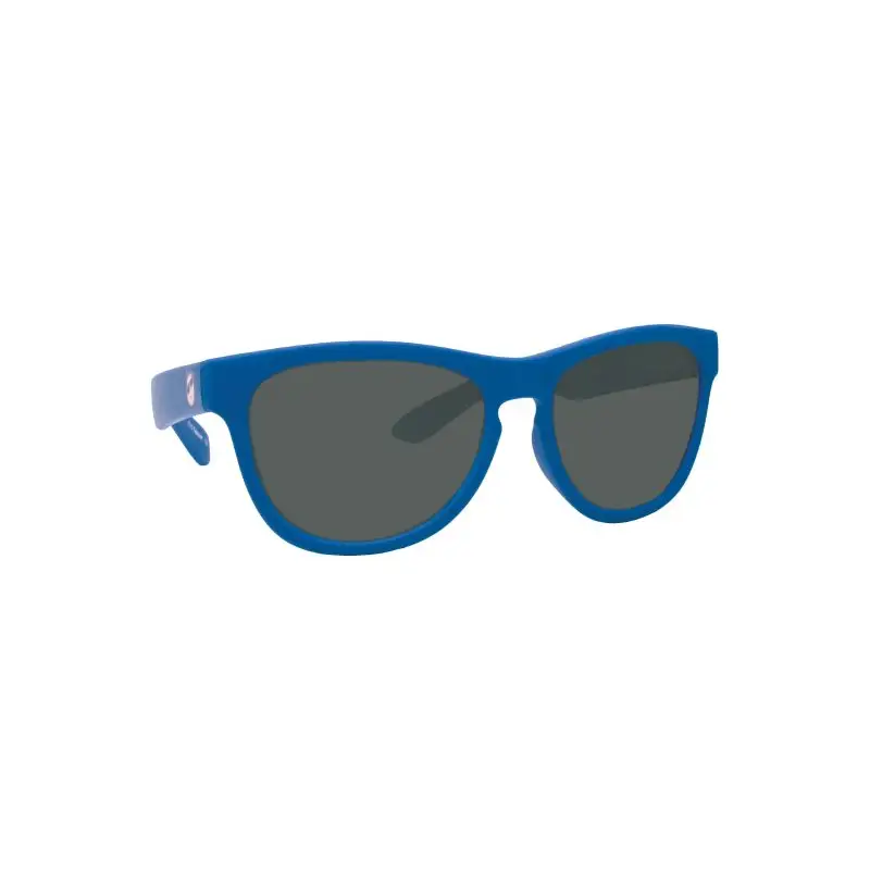Mini-Shades Polarized - Dark Blue / 3-7 - Sunglasses