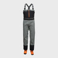 M’s Bedrock Stockingfoot Wader - Waders