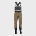 M’s Boundary Goretex Wader - Waders