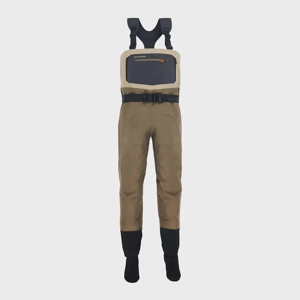 M’s Boundary Goretex Wader - Waders