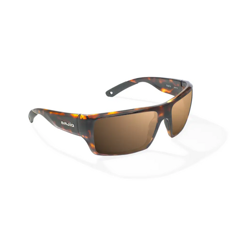 Nato - Sunglasses