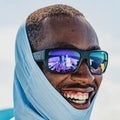 Nato - Sunglasses