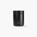 Nest Mug 10oz - Black - Camp Kitchen & Drinkware