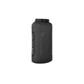 (New) Big River Dry Bag - Camping Gear