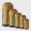 (New) Big River Dry Bag - Camping Gear