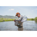Nomad Canyon Net - Nets