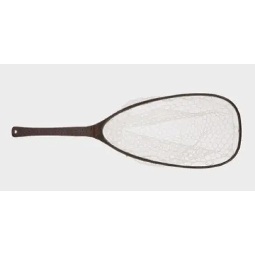 Fishpond Nomad Emerger Net Brown Trout
