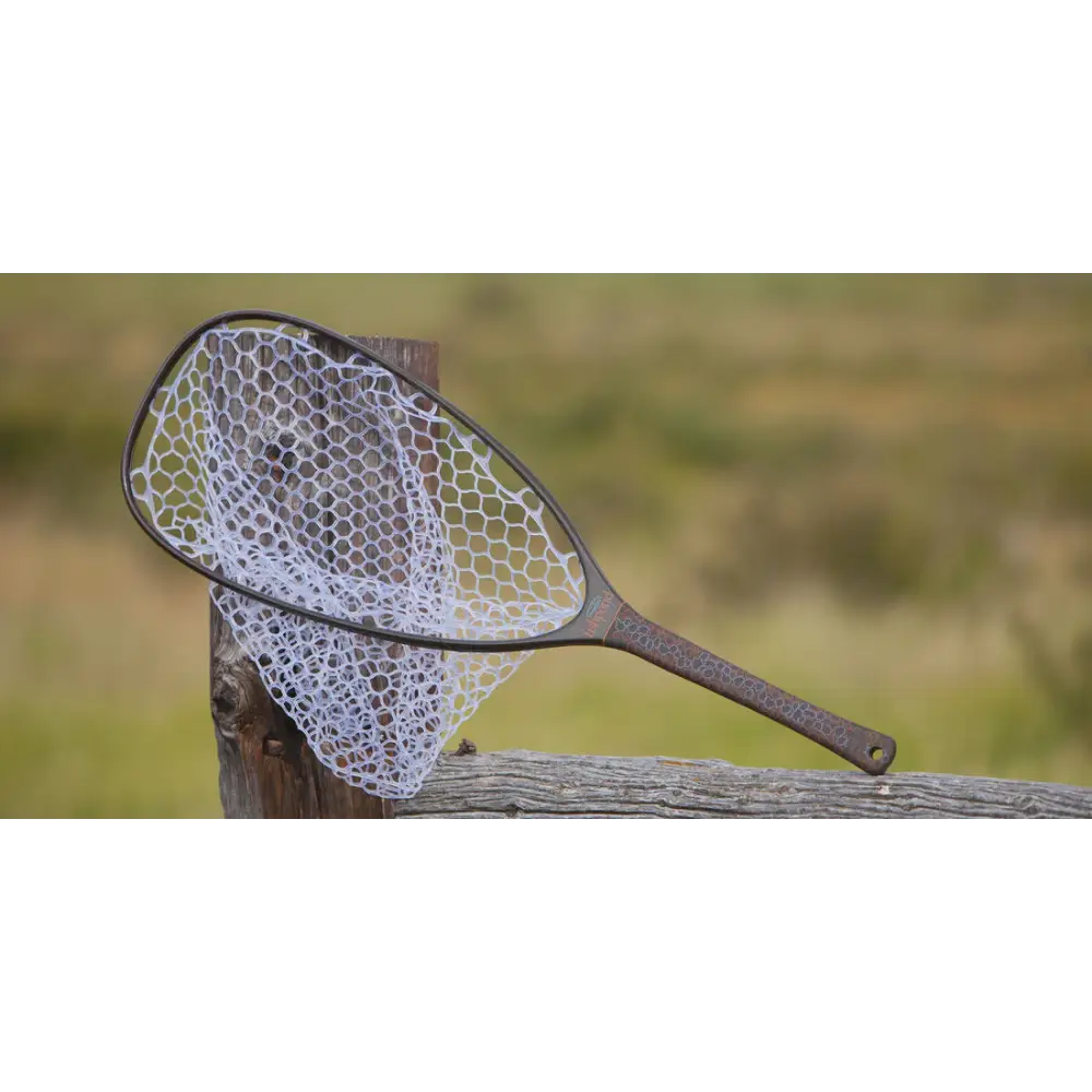 Fishpond Nomad Emerger Net