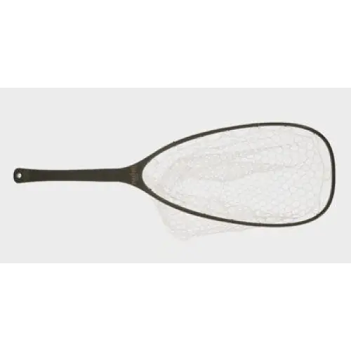 Fishpond Nomad Emerger Net Original