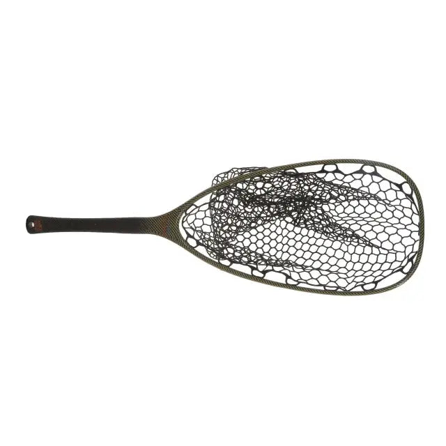 Fishpond Nomad Emerger Net River Armor