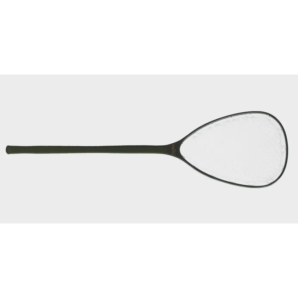 Fishpond Nomad Guide Net