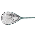 Fishpond Nomad Mid-Length Boat Net Salty Camo