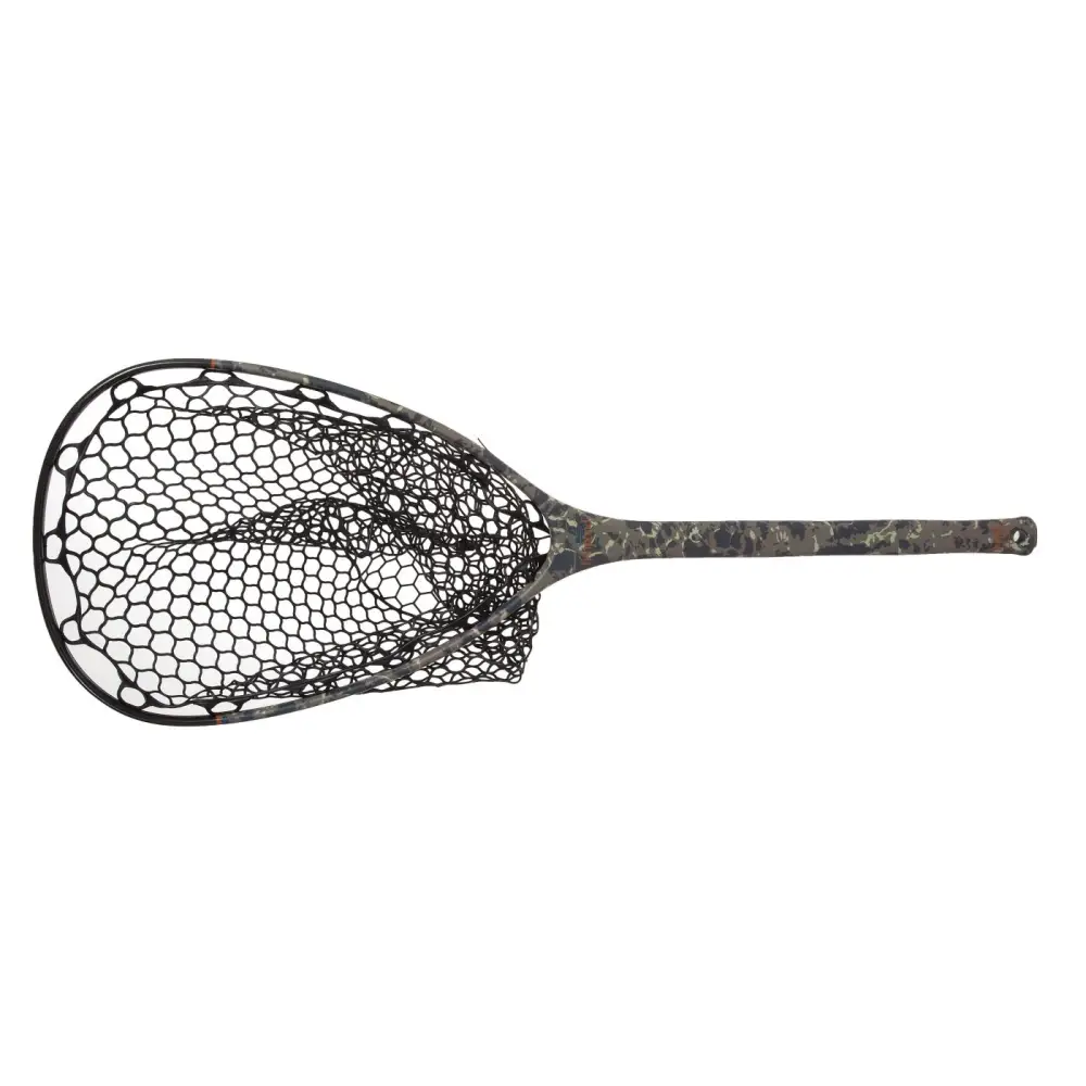 Fishpond Nomad Mid-Length Net