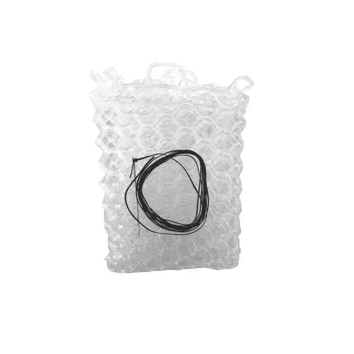 Fishpond Nomad Replacement Net Clear