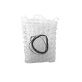 Fishpond Nomad Replacement Net Clear