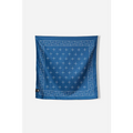 Nomadix Bandana Towels Barton Dark Blue