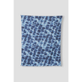 Nomadix Festival Blanket Agua Blue