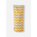 Nomadix Mini Towel Copacabana Mango