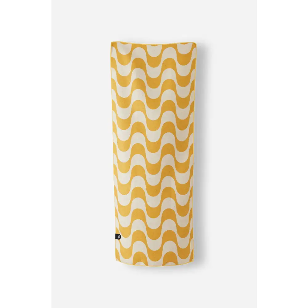 Nomadix Mini Towel Copacabana Mango