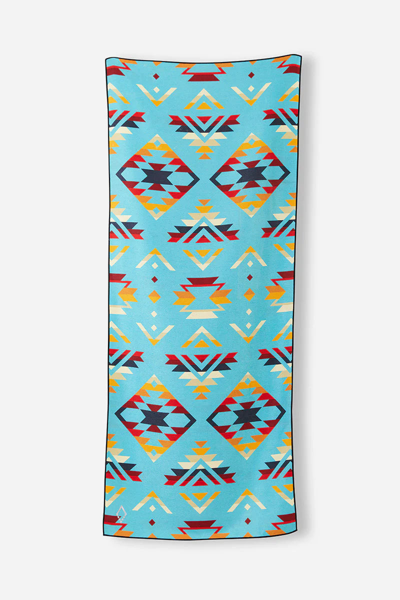 Nomadix Original Towel Cascades High Alpine