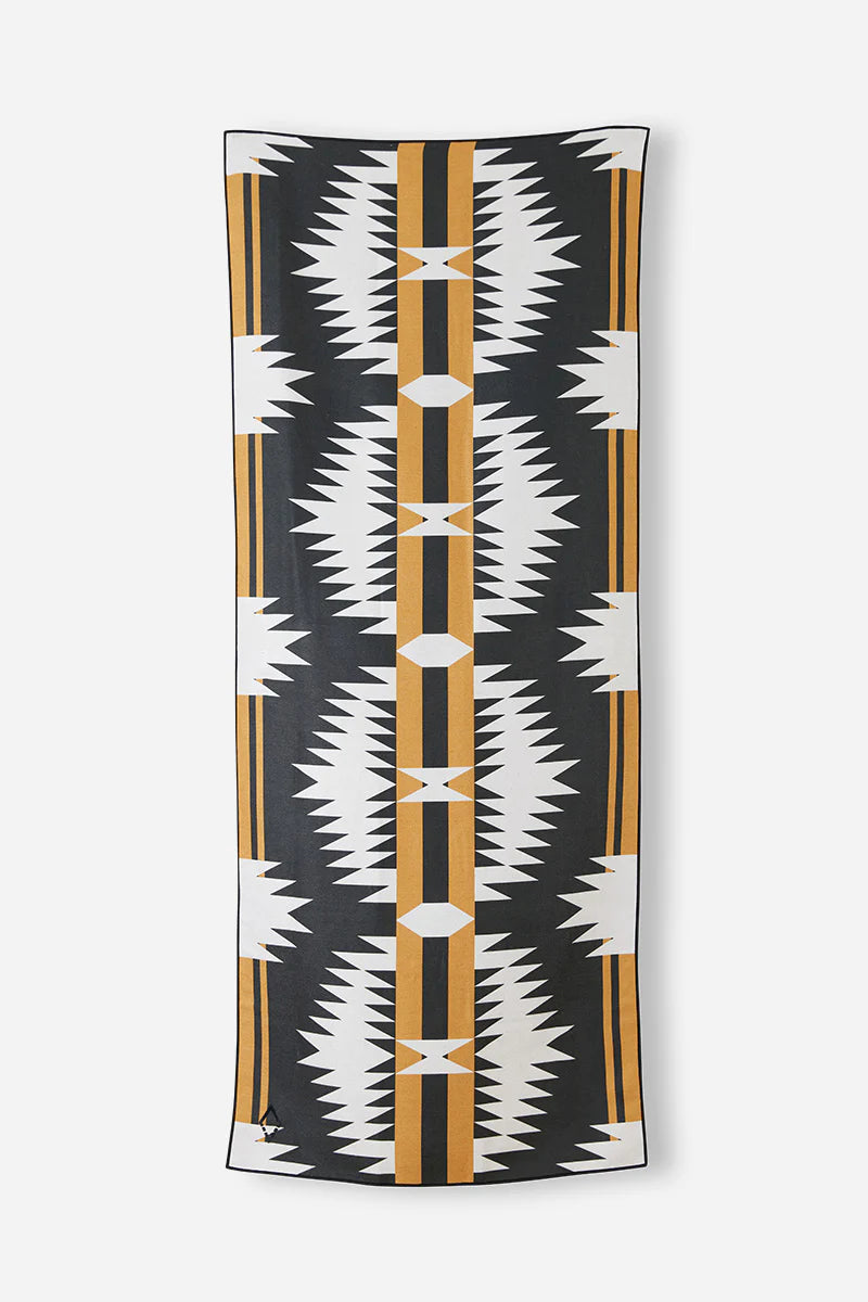 Nomadix Original Towel Northwest