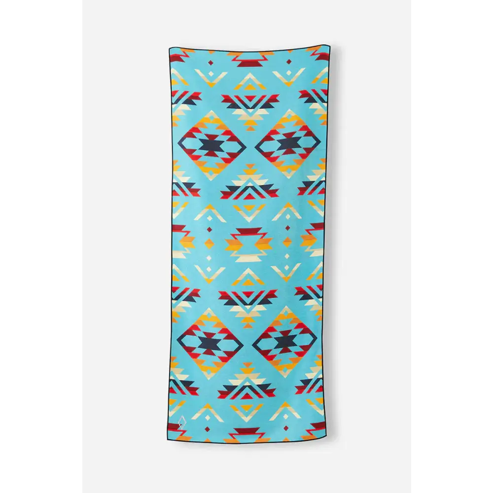 Nomadix Original Towel Cascades High Alpine