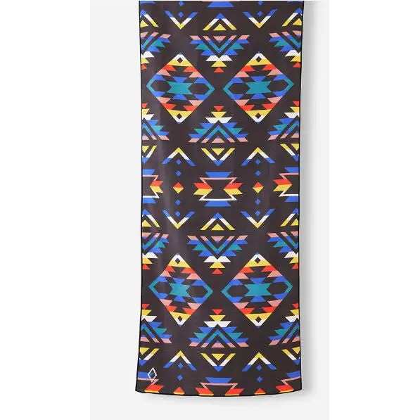 Nomadix Original Towel Cascades Multi