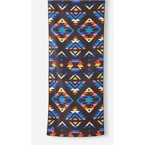 Nomadix Original Towel Cascades Multi