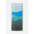 Nomadix Original Towel Smokey Mtn