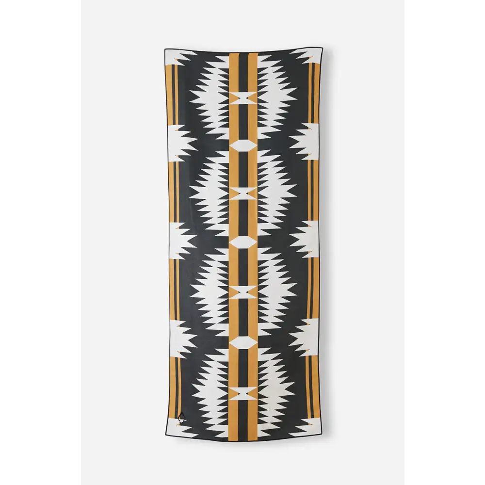 Nomadix Original Towel Northwest