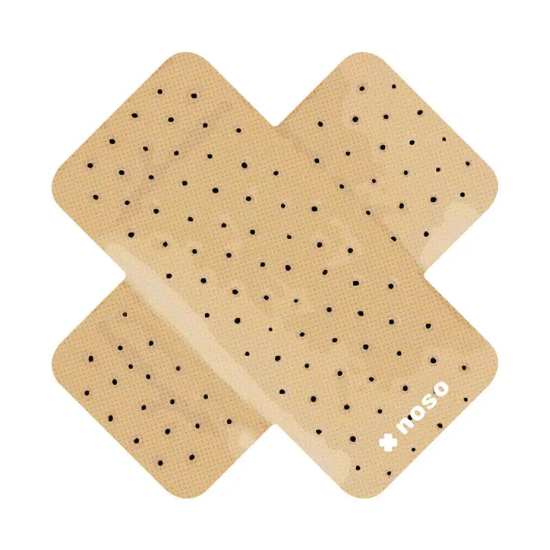 NOSO Patches X Bandage