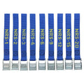 NRS Cam Strap Pair