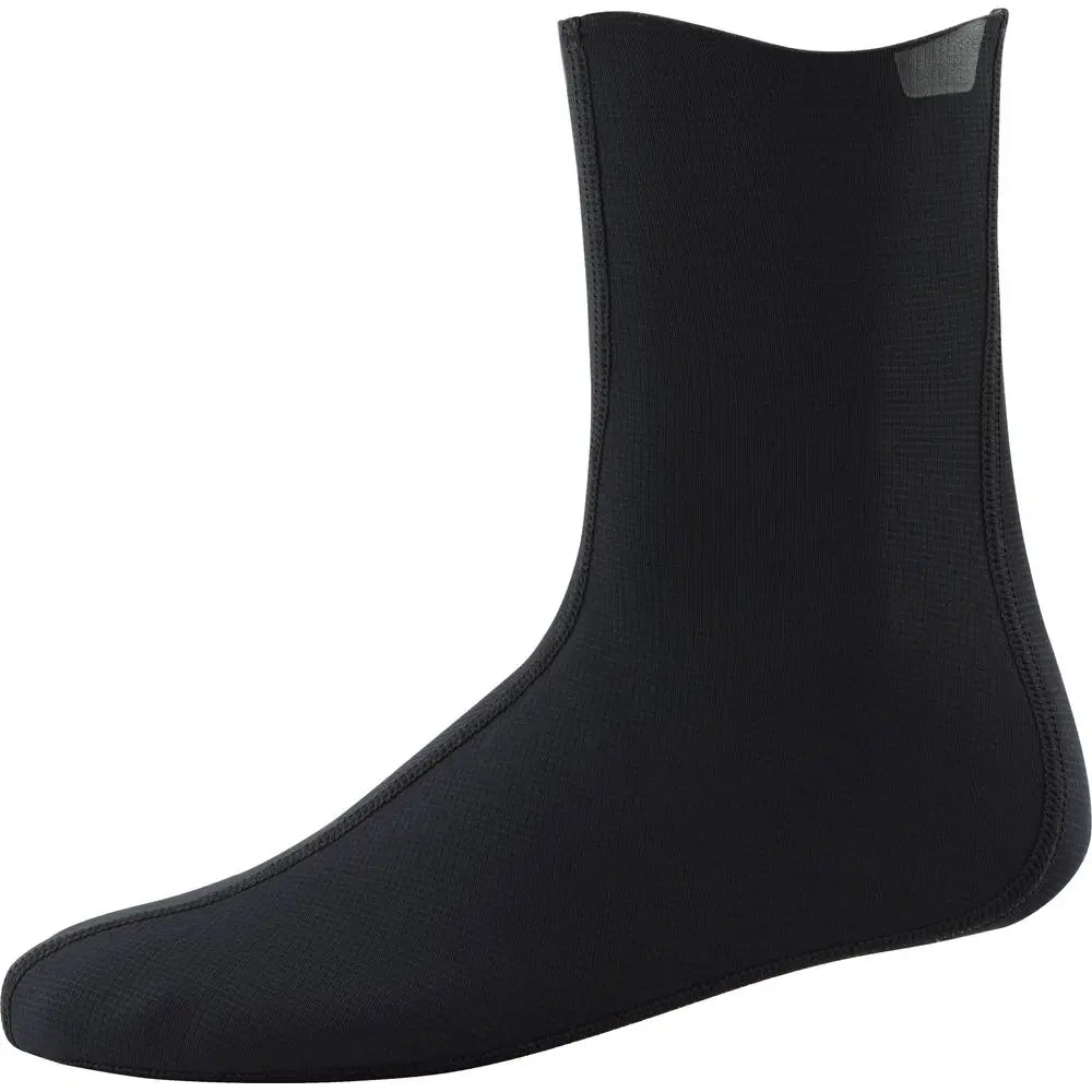 NRS HydroSkin 0.5 Wetsocks - Paddling Accessories