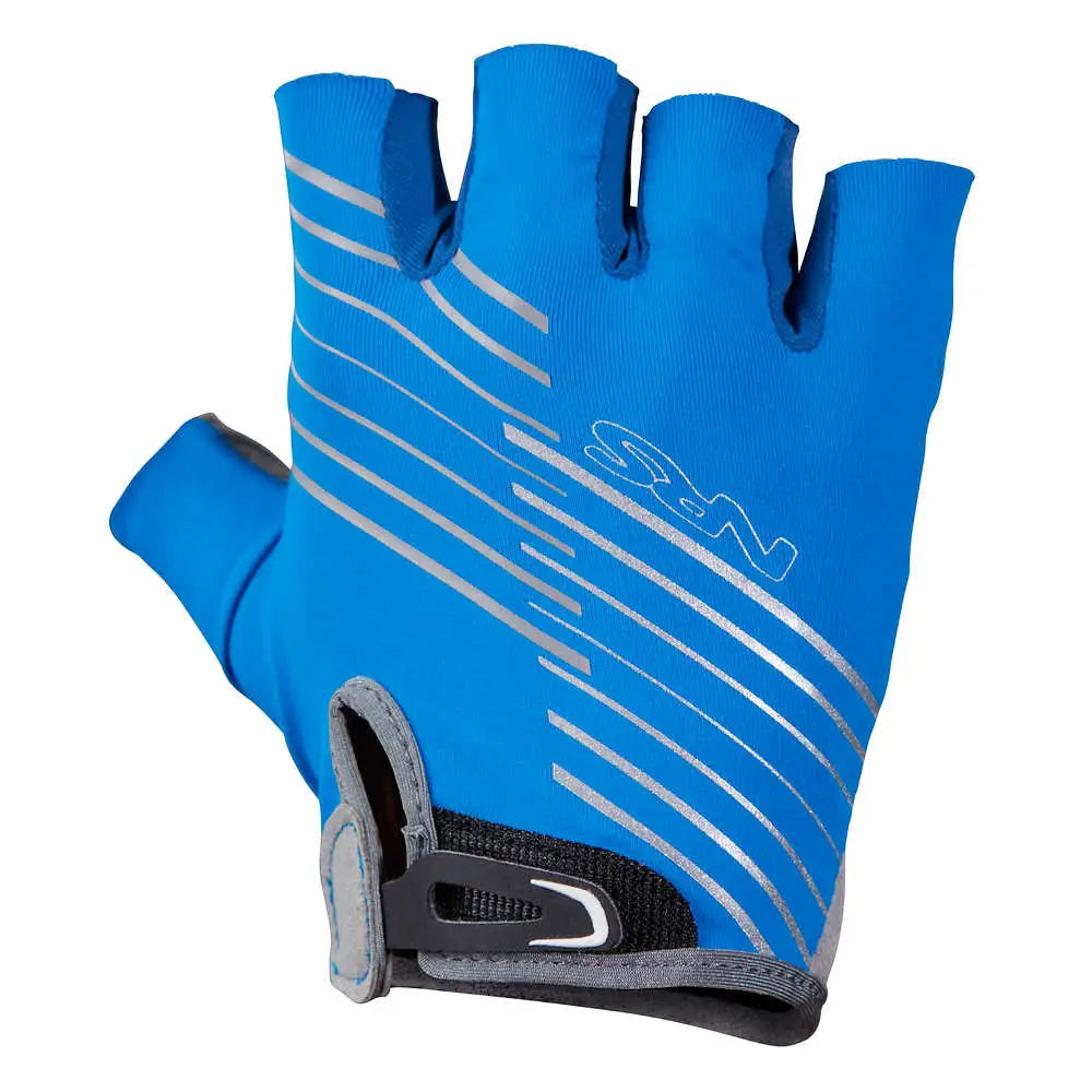 NRS Men's Boater's Gloves