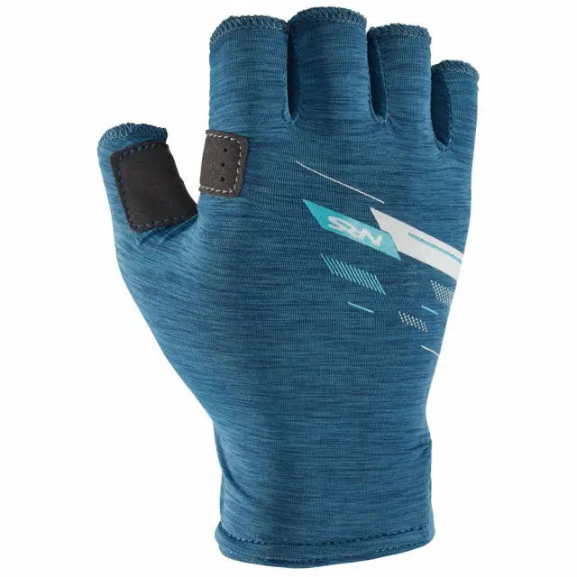 NRS Men's Boater's Gloves Poseidon