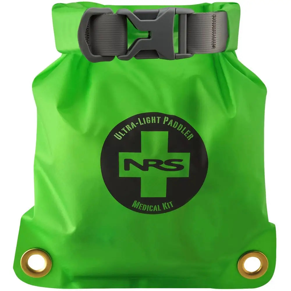 NRS ultra-light medical kit NRS ultra-light medical kit