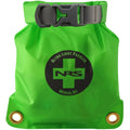 NRS ultra-light medical kit NRS ultra-light medical kit
