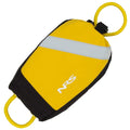 NRS Wedge Throwbag yellow